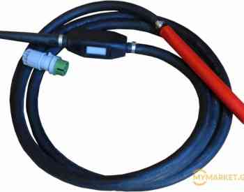 ვიბრო ლარტყა, ყალიბის ვიბრატორ, ვიბრორეიკა, ვიბრო რეიკა თბილისი