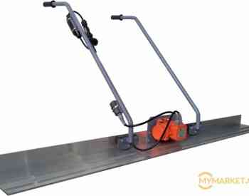 ვიბრო ლარტყა, ყალიბის ვიბრატორ, ვიბრორეიკა, ვიბრო რეიკა თბილისი