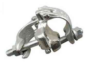 ლითონის ხამუტები, ლითონის ღერო, ჭანჭიკი თბილისი