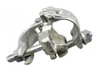 ლითონის ხამუტები, ლითონის ღერო, ჭანჭიკი თბილისი - photo 1