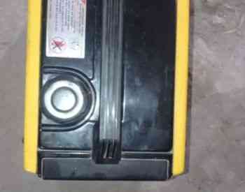 გენერატორი გაქირავებით, იჯარით თბილისი