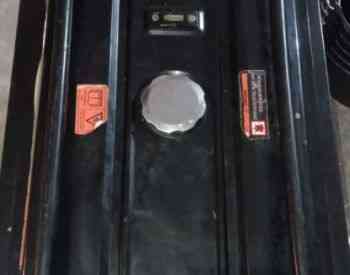 გენერატორი გაქირავებით, იჯარით თბილისი