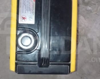 Генератор в аренду, аренда Тбилиси - изображение 5