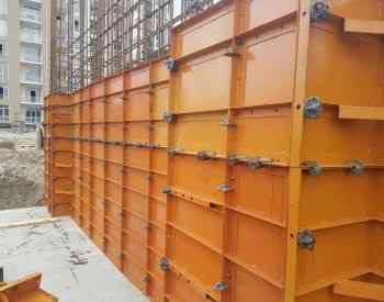 იყიდება სვეტის- კედლის უნივერსალური ყალიბი თბილისი