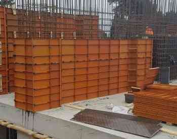 იყიდება სვეტის- კედლის უნივერსალური ყალიბი თბილისი