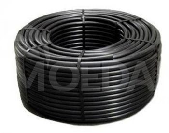 მილები თბილისი - photo 3