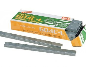 Крепление виноградной лозы – тапенер, танерная лента, танерный нож. Тбилиси - изображение 5