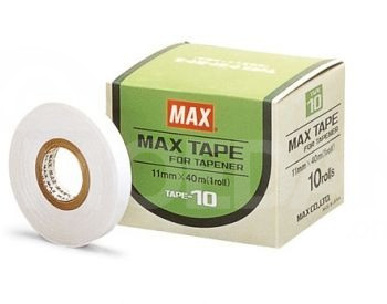 Крепление виноградной лозы – тапенер, танерная лента, танерный нож. Тбилиси - изображение 3