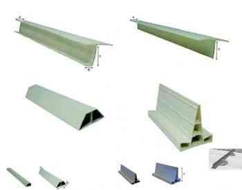 მრავალფუნქციური ფიქსატორები, ფიქსატორი თბილისი