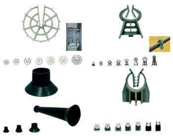 მრავალფუნქციური ფიქსატორები, ფიქსატორი თბილისი