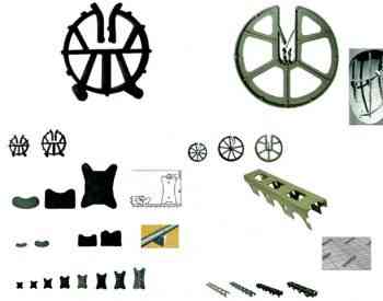 მრავალფუნქციური ფიქსატორები, ფიქსატორი თბილისი