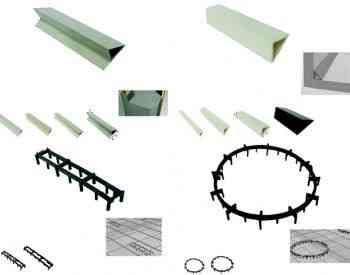 მრავალფუნქციური ფიქსატორები, ფიქსატორი თბილისი