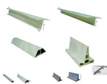 Многофункциональные фиксаторы, фиксатор Тбилиси - изображение 4