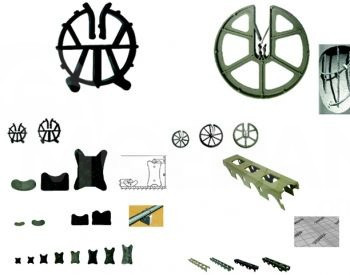 Многофункциональные фиксаторы, фиксатор Тбилиси - изображение 3