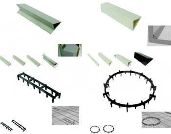 Многофункциональные фиксаторы, фиксатор Тбилиси - изображение 2