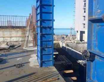 ყალიბები, ქარგილი, აპალოვა, კოლონის, სვეტის, ბეტონის ყალიბი თბილისი