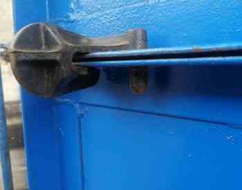 ყალიბები, ქარგილი, აპალოვა, კოლონის, სვეტის, ბეტონის ყალიბი თბილისი