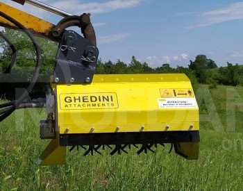 იყიდება ცელი თბილისი - photo 1