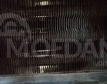 Водонагреватель Gorenje открытого сгорания Тбилиси - изображение 3