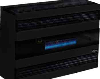 Фудзияма 12000 Тбилиси