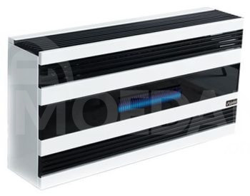 Фудзияма 12000 Тбилиси - изображение 3