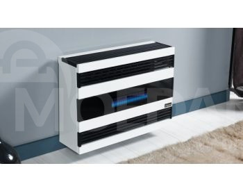 Обогреватель FUJIAMA 9000MSZ Тбилиси - изображение 2