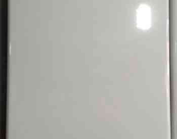 Водонагреватель УИЛСОН Тбилиси