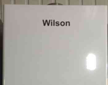 Водонагреватель УИЛСОН Тбилиси