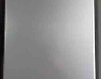 Водонагреватель УИЛСОН Тбилиси