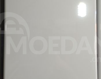 Водонагреватель УИЛСОН Тбилиси - изображение 4