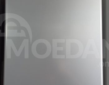 Водонагреватель УИЛСОН Тбилиси - изображение 3