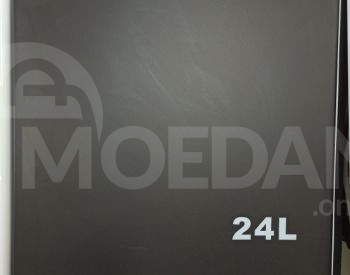 Водонагреватель Gorenje 100% медь Тбилиси - изображение 1