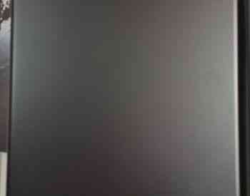 Водонагреватель с автоматическим регулятором Wilson Тбилиси