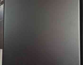 Водонагреватель с автоматическим регулятором Wilson Тбилиси