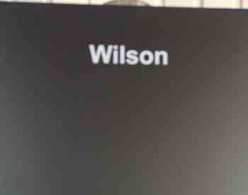 Водонагреватель с автоматическим регулятором Wilson Тбилиси