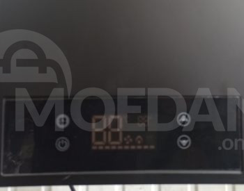 Водонагреватель с автоматическим регулятором Wilson Тбилиси - изображение 2