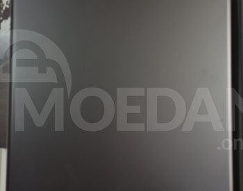 Водонагреватель с автоматическим регулятором Wilson Тбилиси - изображение 4