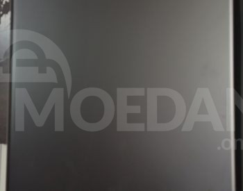 Водонагреватель с автоматическим регулятором Wilson Тбилиси - изображение 3