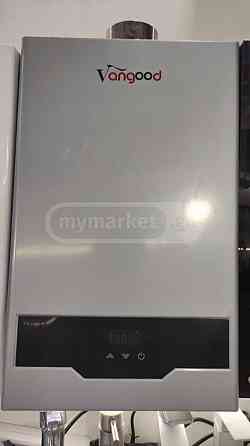 Водонагреватель Горенье Тбилиси