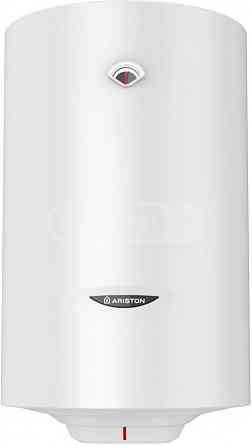 Водонагреватель Аристон сг. 100.л Тбилиси