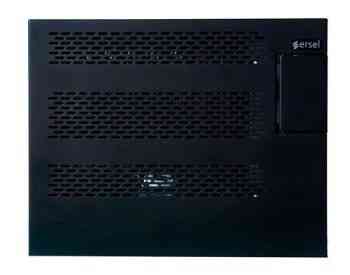 Обогреватель ERSEL EHS 4000 KS (40-60м²) Тбилиси