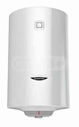 Аристон про1.р. 50.Л Тбилиси