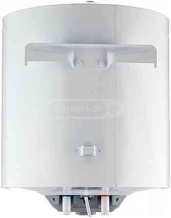 Аристон про1.р. 50.Л Тбилиси