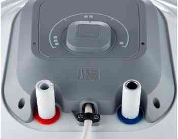 Аристон про1.р. 50.Л Тбилиси