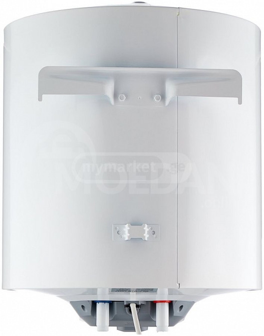 Аристон про1.р. 50.Л Тбилиси - изображение 5