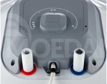 Аристон про1.р. 50.Л Тбилиси - изображение 4