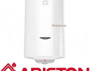 Аристон про1.р. 50.Л Тбилиси - изображение 1