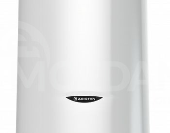 Аристон про1.р. 50.Л Тбилиси - изображение 3