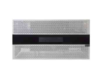 Обогреватель Ersel EHS 9000 КБ | Белый 80-110.м² Тбилиси