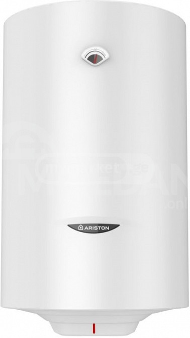 Акция только на эту модель. Водонагреватель Аристон сг 80л Тбилиси - изображение 1